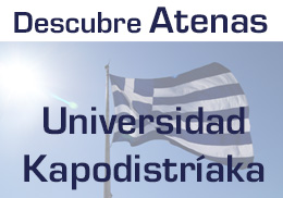 Image de la noticia